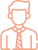 失眠治療服務